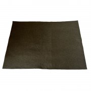 100% Nylon Automotive Glass Seamless Cleaning Towel